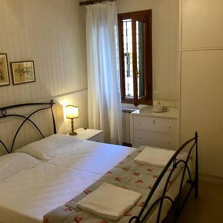 Apartment Close San Marco And Biennale Venice Luaran gambar