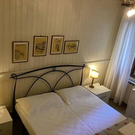 Apartment Close San Marco And Biennale Venice Luaran gambar