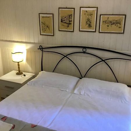 Apartment Close San Marco And Biennale Venice Luaran gambar