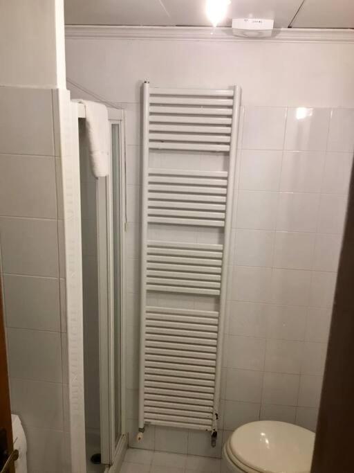 Apartment Close San Marco And Biennale Venice Luaran gambar